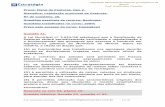 Prova comentada Legislação Municipal de Posturas p/ ISS Niterói