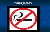 Apresentação   contrato de convivência grupo tabagismo