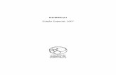 Apostila de matemática eureka   edição especial 2007