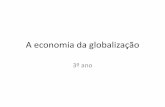 A economia da_globalizacao