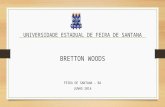 Bretton woods apresentação (1)