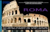 Historia arquitectura roma
