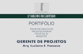 PORTIFOLIO_LF BUILDING