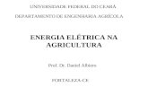 Energia Na Agricultura - A2