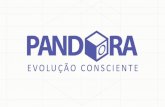 Pandora - Palestra Produtividade