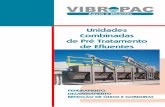 Vibropac Unidade Combinada (VUC) _ Português