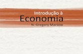 Cap. 1   dez princípios da economia
