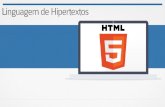 HTML - HyperText Markup Language - 3