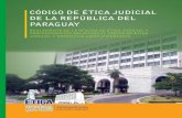 Id2 926 codigo-de_etica_para_magistrados(1)