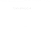 Fisiologia Articular - Kapandji - Volume 2 - Membro Inferior - 5ª ED 277 Pág