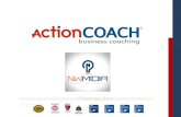 Apresentação ActionCOACH - Café Digital 01/12
