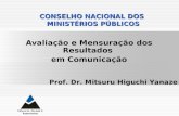 Ministerio publico _resultados_em_comunicacao_v2