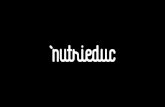 Nutrieduc app