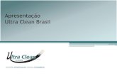 Apres ultra clean   produtos 2013