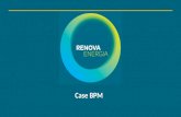 BPM Day Campinas - Renova Energia