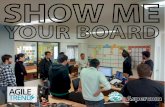 Show Me Your Board (#SuperTrends2016)