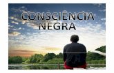 Projeto consciência negra - E.E. Prof. Carlos de Arnaldo Silva