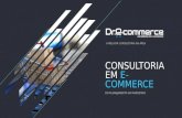 Dr. e-commerce -