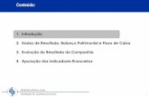 CPFL Energias Renovaveis - trimestre/quarter