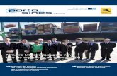 Revista APS N.º 56 – Junho 2012