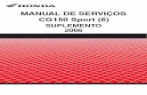 Manual de serviço ms cg150 sport (6) suplemento   00 x6b-krm-005