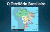 Professora Vanúcia: O Território Brasileiro - 2º Ano