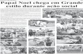 Folha municipal   especial de natal - pág 5