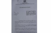 1- Recomendação do Ministério Público aos Municípios de Apuiarés e General Sampaio