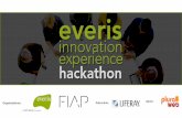 Hackathon fiap   condução dos dias 08 e 09 de abril - v.1 - 08042016