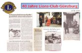 Lions 1978 1999quer