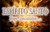 Sermão 188 -  Como é alguém que "não" tem o Espirito Santo