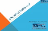 EPC Solutions LLP_EM_IN
