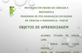 Apresentação   wikimedia brasil e recursos educacionais abertos
