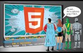 Design Gráfico para Web: HTML 5 - Multimídia