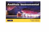 29025298 analisis-instrumental-judith-f-rubinson