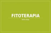 Fitoterapia (1)