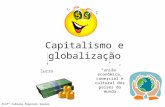 Capitalismo e revoluções industriais (1)