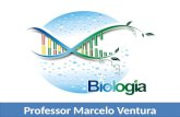 Biologia   Marcelo Ventura