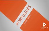 Português para concursos públicos - Pontuação