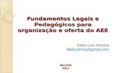 Aee aspectos legais_orientacoes_pedagogicas1