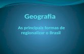 4fd315 brasil divisao_regional_novo (1)