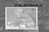 Filipinas: 'catástrofe' ambiental, sociedade civil e coalizão anti-mineral