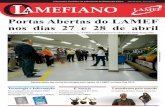 Edicao Abril 2016 - Jornal LAMEFIANO CURVAS.cdr