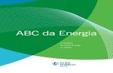 ABC da Energia