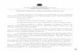 Portaria Normativa 006-2016 Jornada Trabalho TAEs assinada
