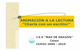Fernando Lalana-IES Mar de Aragon-Caspe.pdf