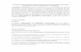 SPNegocios - Compromisso de Desempenho Institucional.pdf