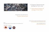 1º Congresso Internacional de Geologia de Timor.pdf