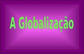 Globalização ii