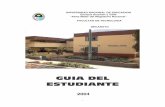 GUIA DEL ESTUDIANTE 2004-JUNIO